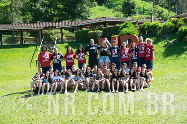 Buy your photos of the eventNR Fun - Resort Sto A. do Pinhal 15 a 18/12/19 on Fotop