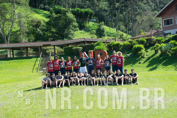 Buy your photos of the eventNR Fun - Resort Sto A. do Pinhal 15 a 18/12/19 on Fotop