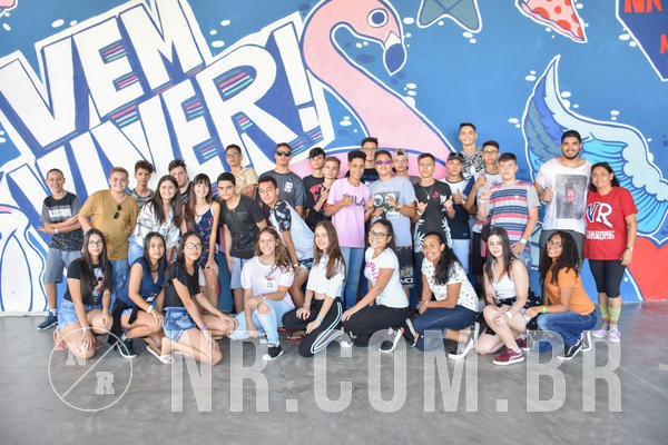 Buy your photos of the eventNR Fun - Resort Sto A. do Pinhal 15 a 18/12/19 on Fotop