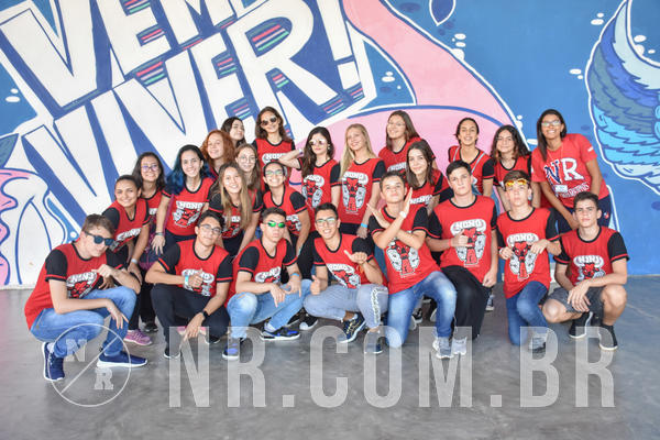 Buy your photos of the eventNR Fun - Resort Sto A. do Pinhal 15 a 18/12/19 on Fotop