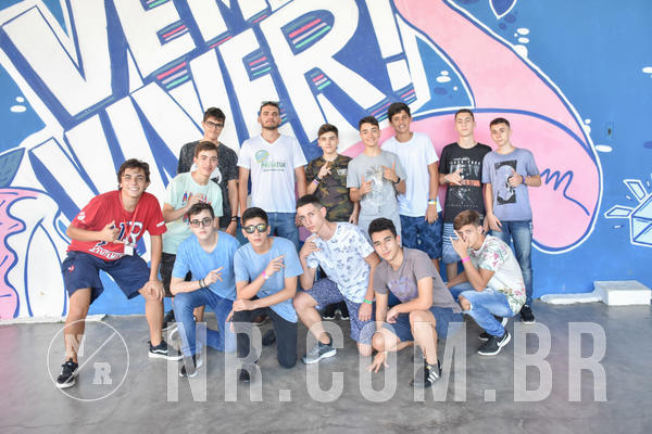 Buy your photos of the eventNR Fun - Resort Sto A. do Pinhal 15 a 18/12/19 on Fotop