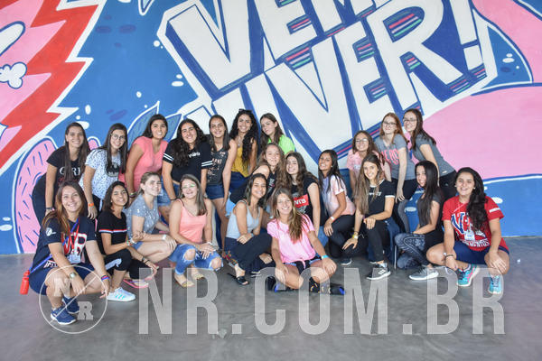 Buy your photos of the eventNR Fun - Resort Sto A. do Pinhal 15 a 18/12/19 on Fotop