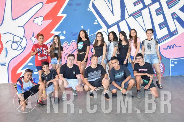 Buy your photos of the eventNR Fun - Resort Sto A. do Pinhal 15 a 18/12/19 on Fotop