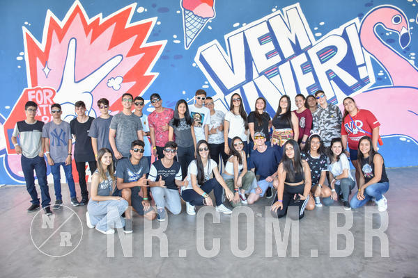 Buy your photos of the eventNR Fun - Resort Sto A. do Pinhal 15 a 18/12/19 on Fotop