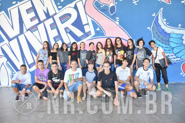 Buy your photos of the eventNR Fun - Resort Sto A. do Pinhal 15 a 18/12/19 on Fotop