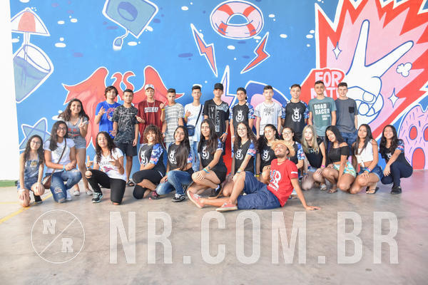 Buy your photos of the eventNR Fun - Resort Sto A. do Pinhal 15 a 18/12/19 on Fotop