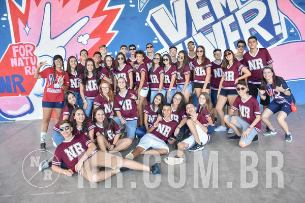 Buy your photos of the eventNR Fun - Resort Sto A. do Pinhal 15 a 18/12/19 on Fotop