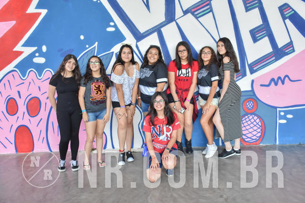 Buy your photos of the eventNR Fun - Resort Sto A. do Pinhal 15 a 18/12/19 on Fotop