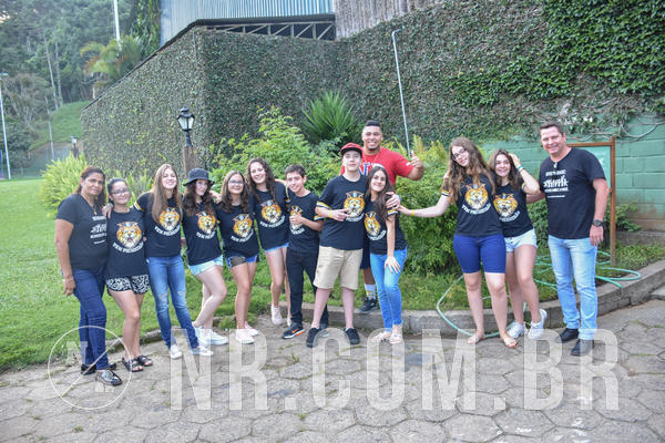 Buy your photos of the eventNR Fun - Resort Sto A. do Pinhal 15 a 18/12/19 on Fotop