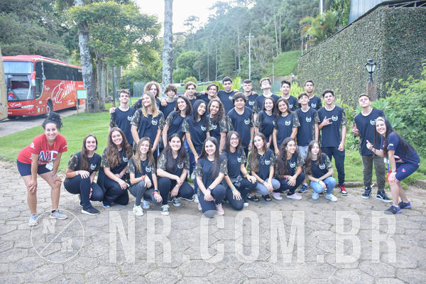 Buy your photos of the eventNR Fun - Resort Sto A. do Pinhal 15 a 18/12/19 on Fotop