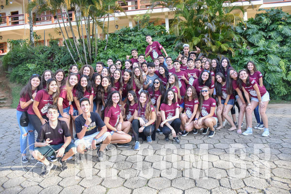 Buy your photos of the eventNR Fun - Resort Sto A. do Pinhal 15 a 18/12/19 on Fotop