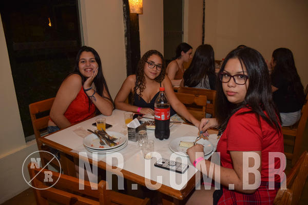 Buy your photos of the eventNR Fun - Resort Sto A. do Pinhal 15 a 18/12/19 on Fotop