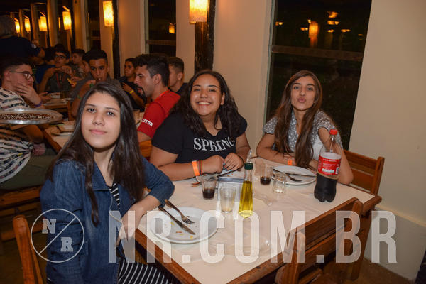 Buy your photos of the eventNR Fun - Resort Sto A. do Pinhal 15 a 18/12/19 on Fotop