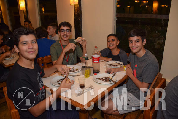 Buy your photos of the eventNR Fun - Resort Sto A. do Pinhal 15 a 18/12/19 on Fotop