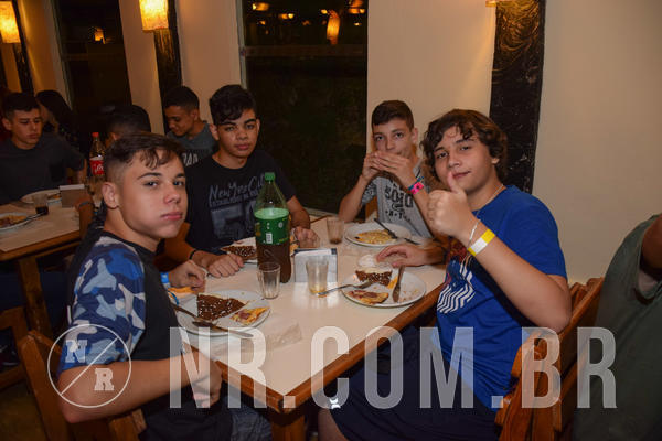 Buy your photos of the eventNR Fun - Resort Sto A. do Pinhal 15 a 18/12/19 on Fotop