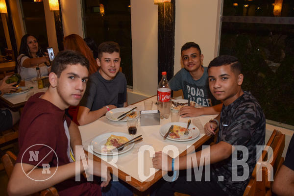 Buy your photos of the eventNR Fun - Resort Sto A. do Pinhal 15 a 18/12/19 on Fotop