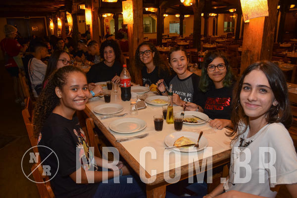 Buy your photos of the eventNR Fun - Resort Sto A. do Pinhal 15 a 18/12/19 on Fotop