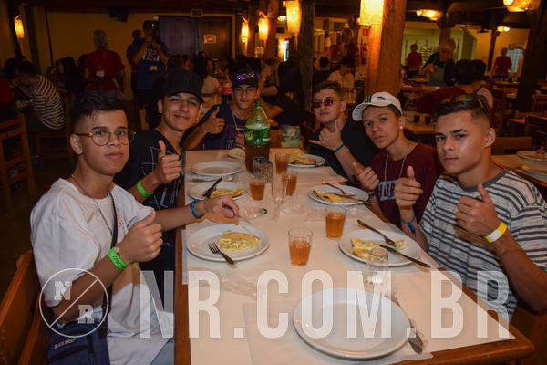 Buy your photos of the eventNR Fun - Resort Sto A. do Pinhal 15 a 18/12/19 on Fotop