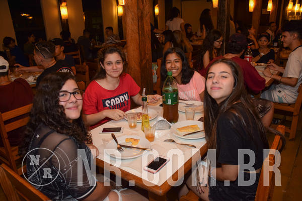 Buy your photos of the eventNR Fun - Resort Sto A. do Pinhal 15 a 18/12/19 on Fotop