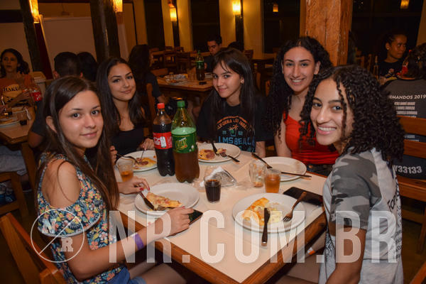 Buy your photos of the eventNR Fun - Resort Sto A. do Pinhal 15 a 18/12/19 on Fotop