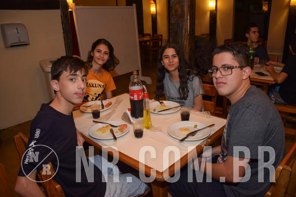 Buy your photos of the eventNR Fun - Resort Sto A. do Pinhal 15 a 18/12/19 on Fotop