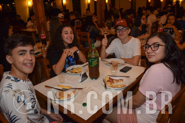 Buy your photos of the eventNR Fun - Resort Sto A. do Pinhal 15 a 18/12/19 on Fotop