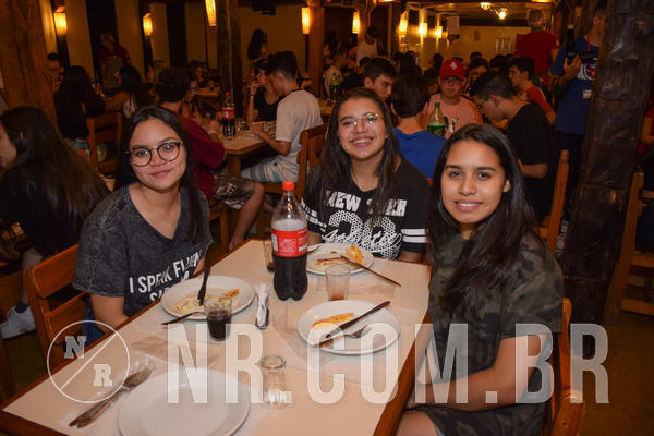 Buy your photos of the eventNR Fun - Resort Sto A. do Pinhal 15 a 18/12/19 on Fotop