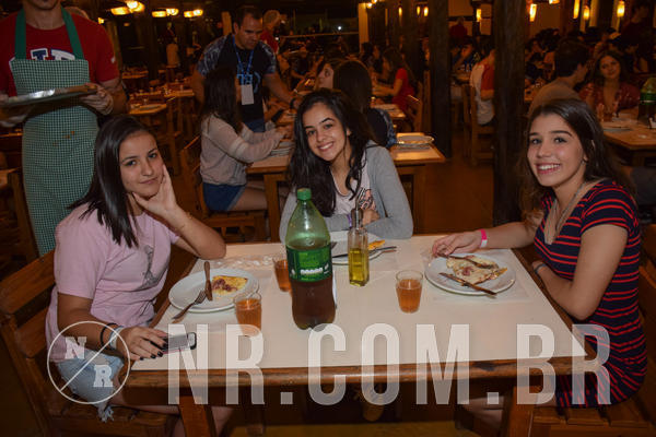 Buy your photos of the eventNR Fun - Resort Sto A. do Pinhal 15 a 18/12/19 on Fotop