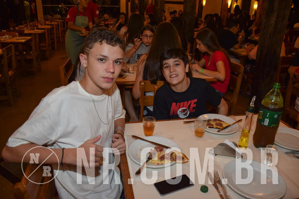 Buy your photos of the eventNR Fun - Resort Sto A. do Pinhal 15 a 18/12/19 on Fotop