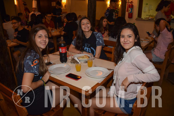 Buy your photos of the eventNR Fun - Resort Sto A. do Pinhal 15 a 18/12/19 on Fotop