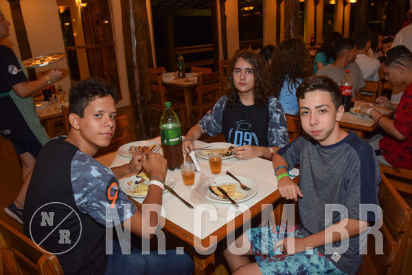 Buy your photos of the eventNR Fun - Resort Sto A. do Pinhal 15 a 18/12/19 on Fotop