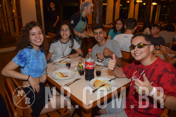 Buy your photos of the eventNR Fun - Resort Sto A. do Pinhal 15 a 18/12/19 on Fotop