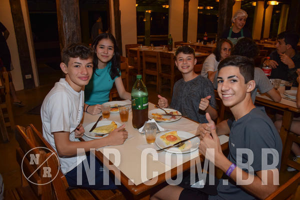 Buy your photos of the eventNR Fun - Resort Sto A. do Pinhal 15 a 18/12/19 on Fotop