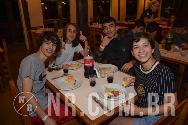 Buy your photos of the eventNR Fun - Resort Sto A. do Pinhal 15 a 18/12/19 on Fotop