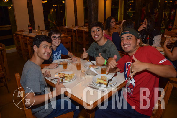 Buy your photos of the eventNR Fun - Resort Sto A. do Pinhal 15 a 18/12/19 on Fotop