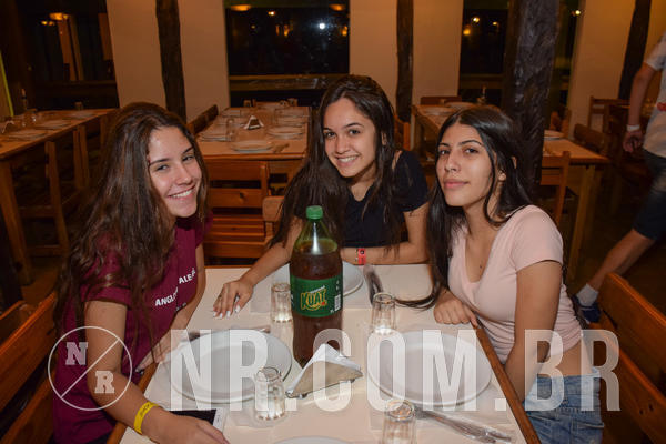 Buy your photos of the eventNR Fun - Resort Sto A. do Pinhal 15 a 18/12/19 on Fotop