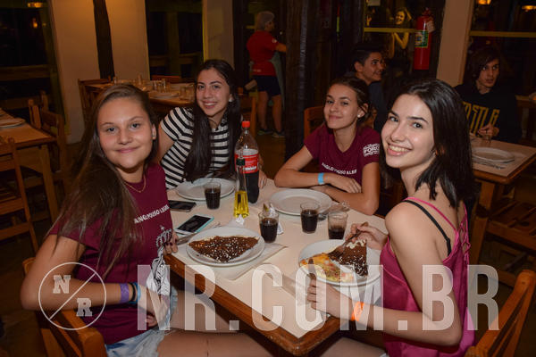 Buy your photos of the eventNR Fun - Resort Sto A. do Pinhal 15 a 18/12/19 on Fotop