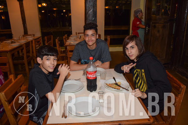 Buy your photos of the eventNR Fun - Resort Sto A. do Pinhal 15 a 18/12/19 on Fotop