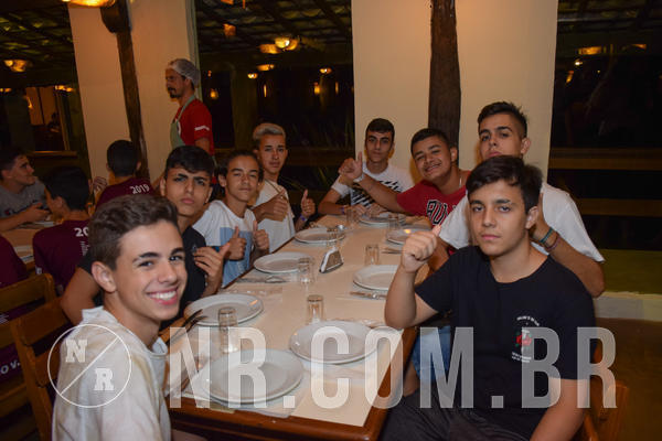 Buy your photos of the eventNR Fun - Resort Sto A. do Pinhal 15 a 18/12/19 on Fotop