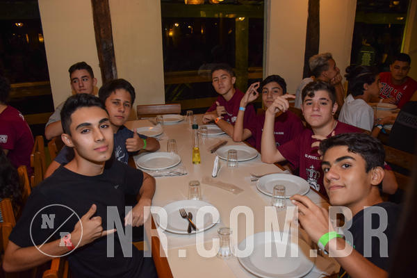 Buy your photos of the eventNR Fun - Resort Sto A. do Pinhal 15 a 18/12/19 on Fotop