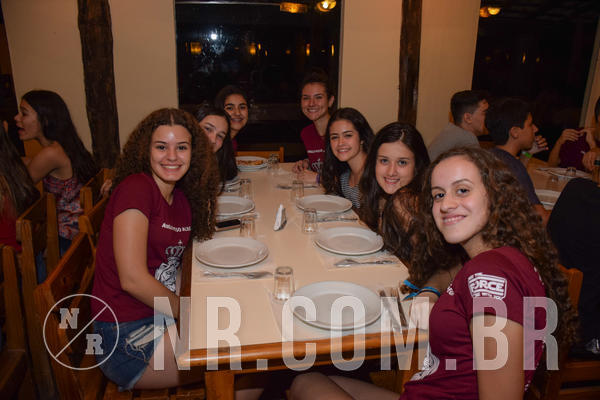 Buy your photos of the eventNR Fun - Resort Sto A. do Pinhal 15 a 18/12/19 on Fotop