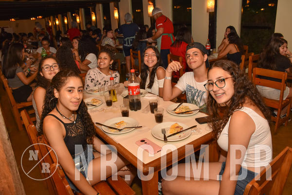 Buy your photos of the eventNR Fun - Resort Sto A. do Pinhal 15 a 18/12/19 on Fotop