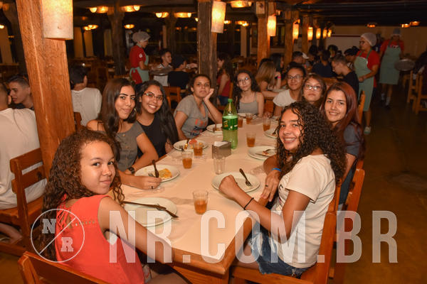 Buy your photos of the eventNR Fun - Resort Sto A. do Pinhal 15 a 18/12/19 on Fotop