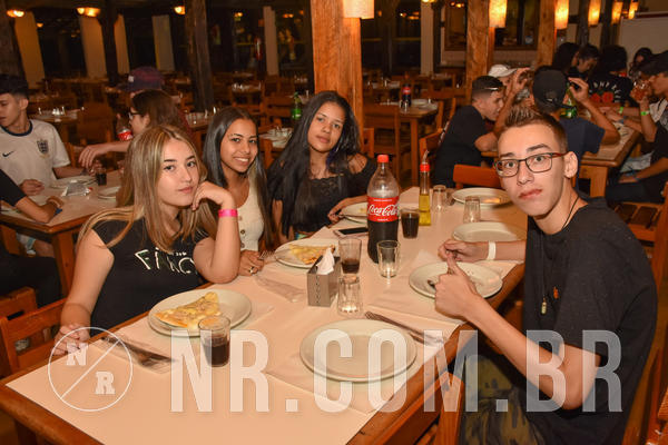 Buy your photos of the eventNR Fun - Resort Sto A. do Pinhal 15 a 18/12/19 on Fotop