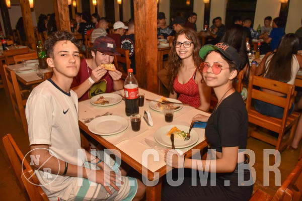 Buy your photos of the eventNR Fun - Resort Sto A. do Pinhal 15 a 18/12/19 on Fotop