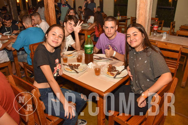 Buy your photos of the eventNR Fun - Resort Sto A. do Pinhal 15 a 18/12/19 on Fotop