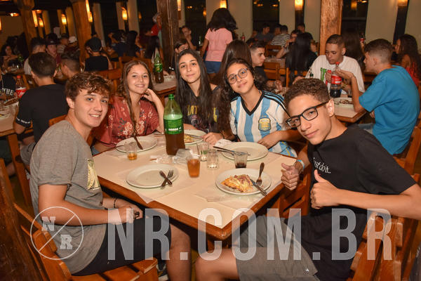 Buy your photos of the eventNR Fun - Resort Sto A. do Pinhal 15 a 18/12/19 on Fotop