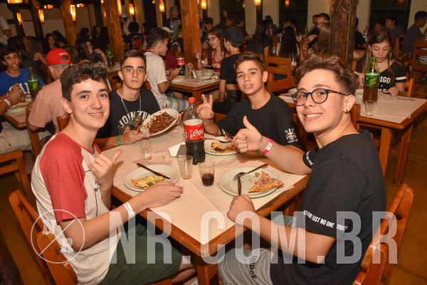 Buy your photos of the eventNR Fun - Resort Sto A. do Pinhal 15 a 18/12/19 on Fotop