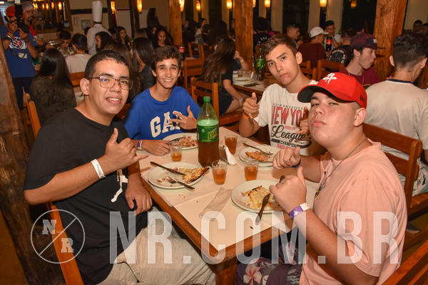 Buy your photos of the eventNR Fun - Resort Sto A. do Pinhal 15 a 18/12/19 on Fotop