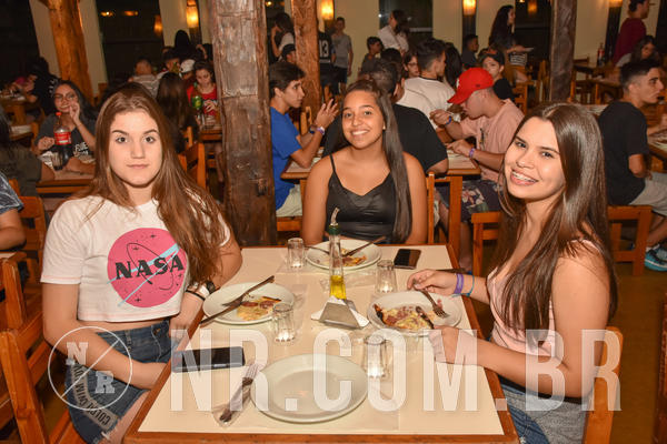 Buy your photos of the eventNR Fun - Resort Sto A. do Pinhal 15 a 18/12/19 on Fotop